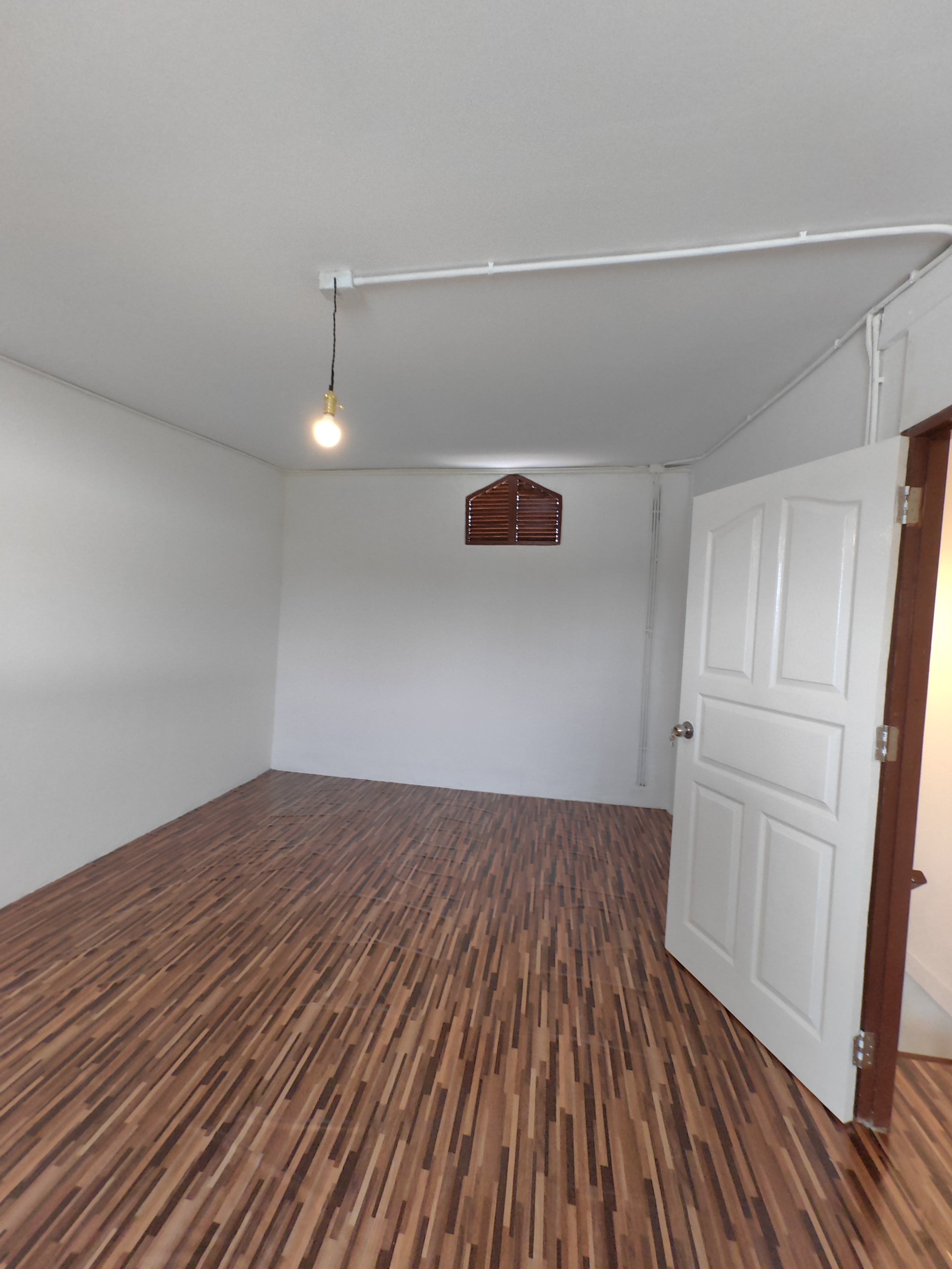 ผ่อน 6000 ดาวน์ 0 กู้100 2ชั้น 3นอน 2น้ำ บ้านปรับปรุงใหม่ คลอง7 ธัญบุรี ปทุมธานี ผ่อนตรงบริษัทได้ Thayaburi Pathumthani Klong 7