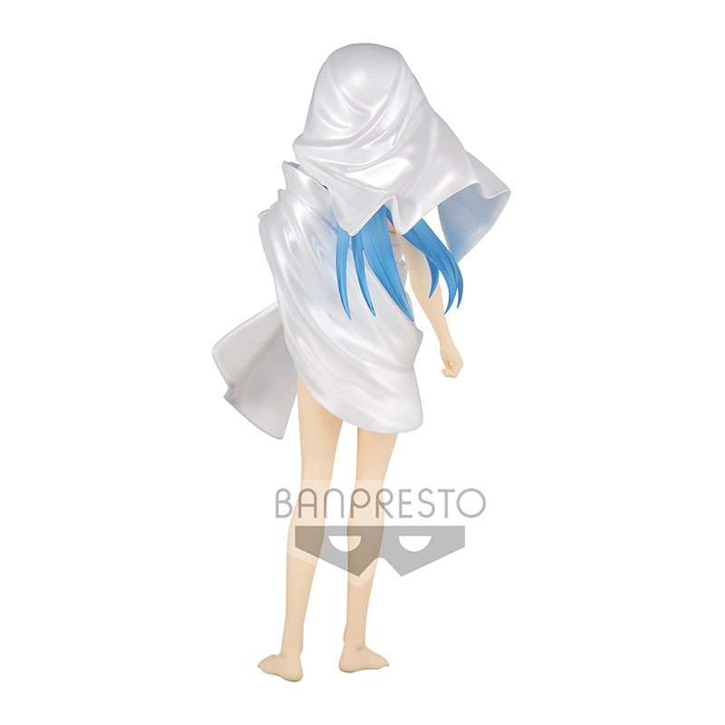 (เหลือ 1 ชิ้น) 4983164189049 that time vol.15(b:raphael)