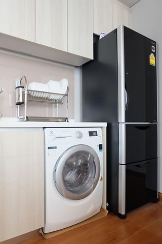 ให้เช่า The Lumpini 24 (เดอะ ลุมพินี ทเวนตี้โฟร์) 2ห้องนอน ราคาพิเศษ