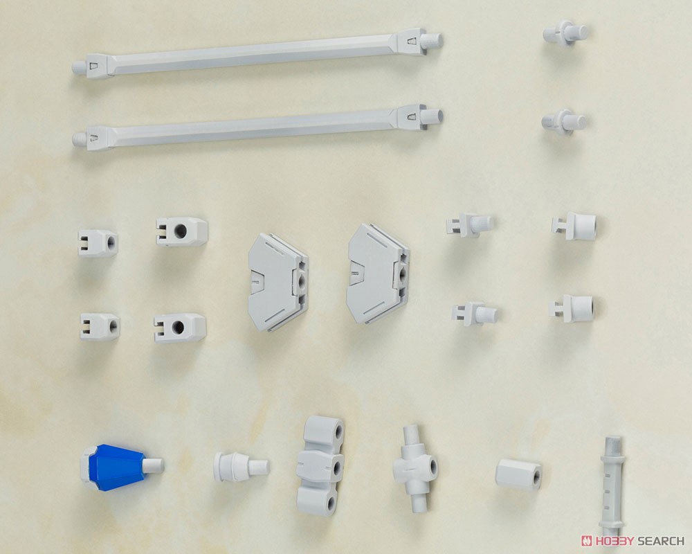 4934054026524 hresvelgr ater sumer vacation ver- kotobukiya