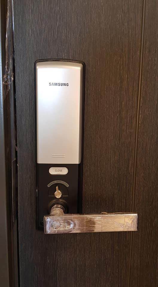 High Rise โซนพื้นที่ ARL รามคำแหง ให้เช่าห้องแบบ 1ห้องนอน 1ห้องน้ำ 1ครัวปิด คอนโด The Base Garden Rama 9 (เดอะ เบส การ์เด้น พระราม 9) ขนาดห้อง 31.25 ตรม. ชั้น 8