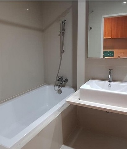 ให้เช่า The Issara Ladprao (ดิ อิสสระ ลาดพร้าว)ห้องมุม 15000