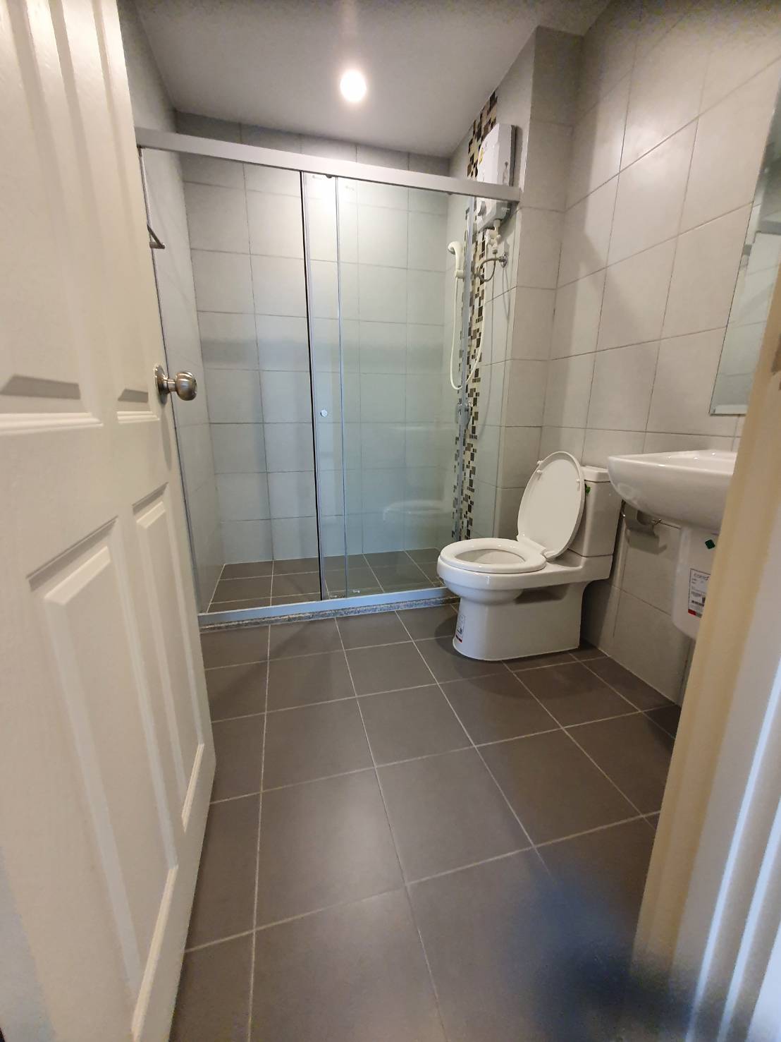 ให้เช่า ศุภาลัย ลอฟท์ สถานีตลาดพลู ห้องใหม่เฟอร์ครบพร้อมอยู่