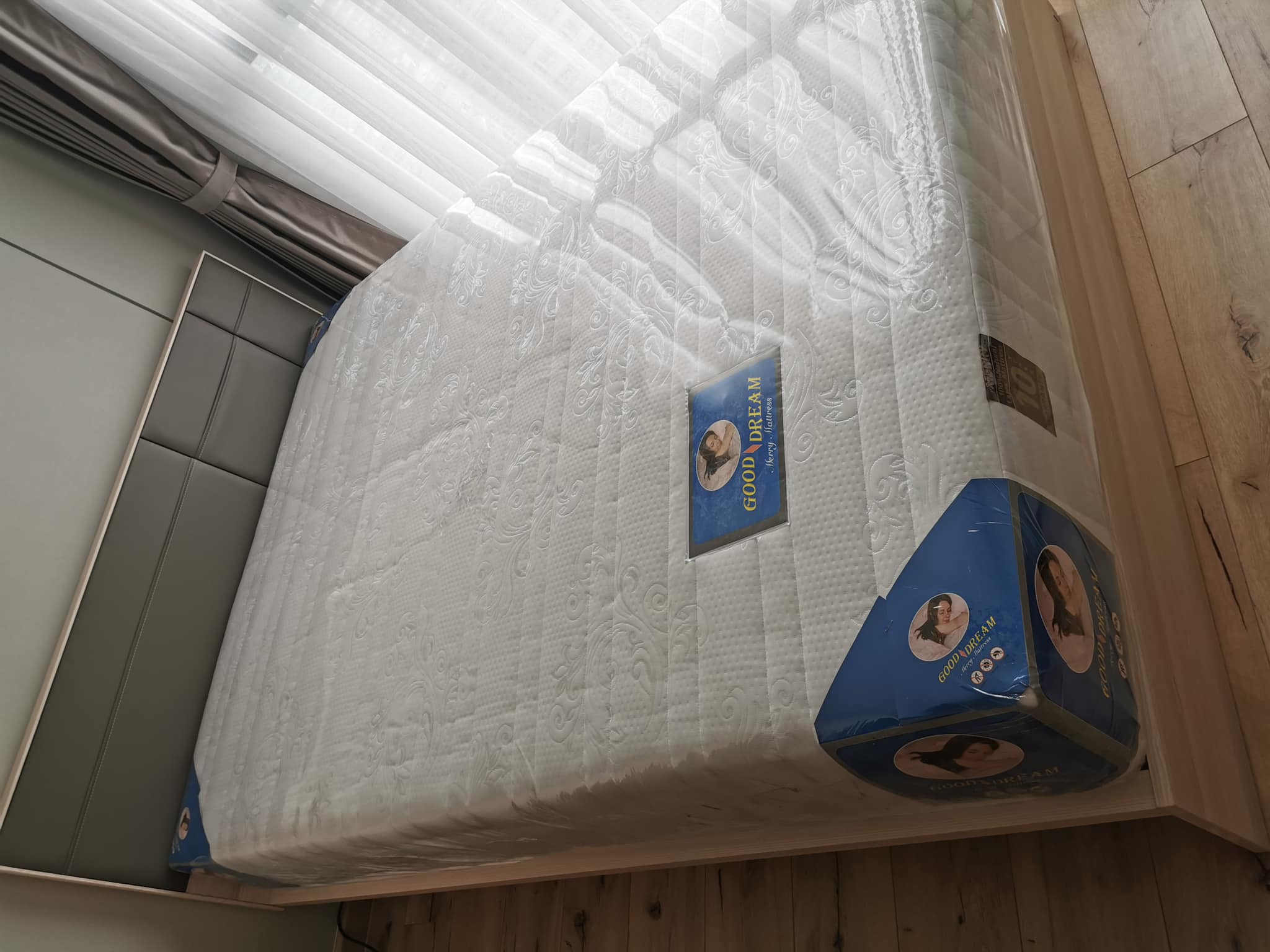 ปล่อยเช่าคอนโด Brix Condominium (บริกซ์ คอนโดมิเนียม) - ติดรถไฟฟ้า2ห้องนอนเฟอร์เครื่องใช้ไฟฟ้าครบครั้น - การเดินทาง: ติด MRT สถานี BTS สิรินธร