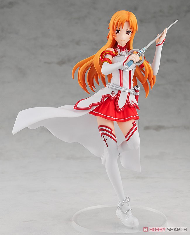 4580416944045 POP UP PARADE Asuna