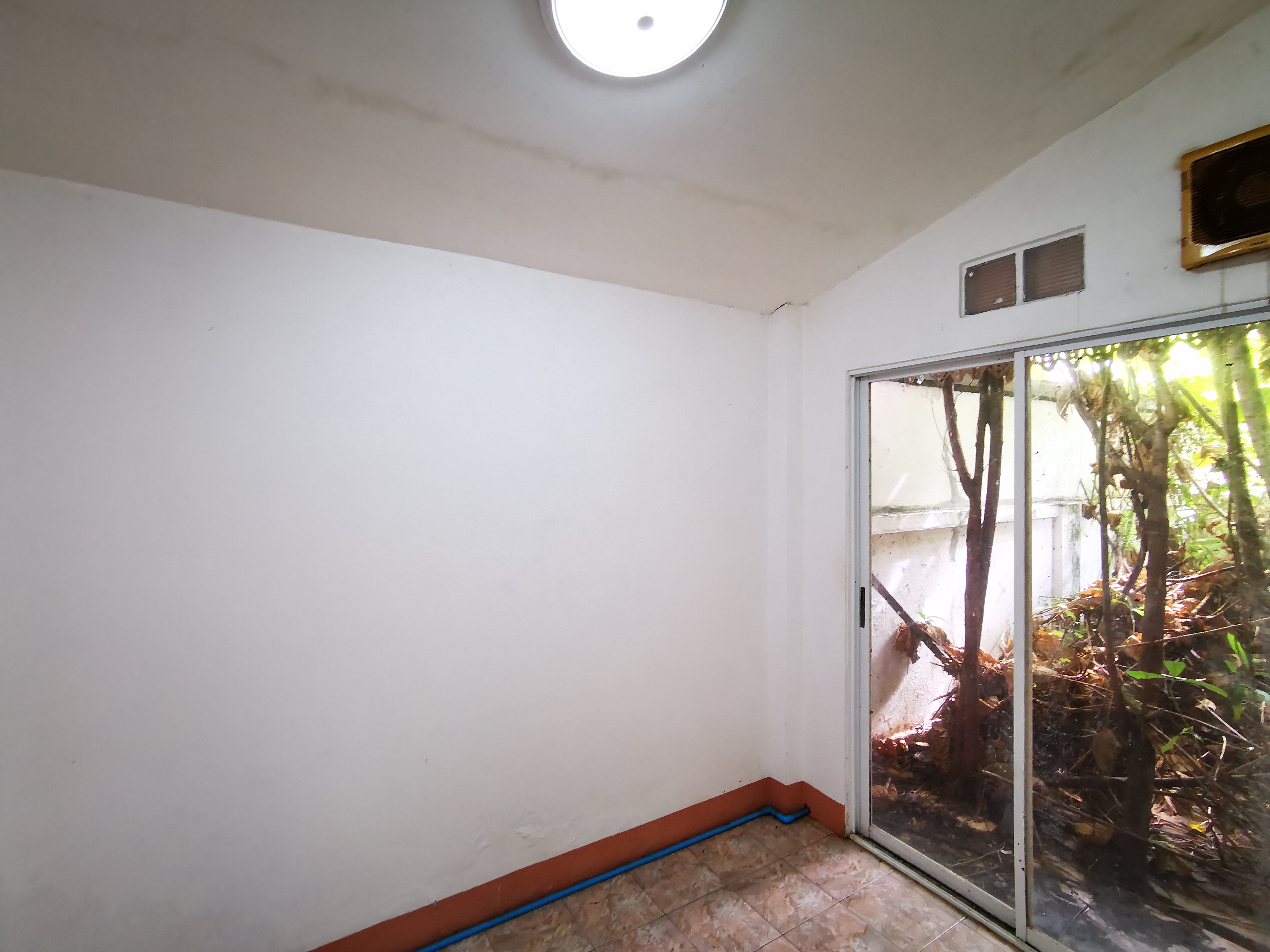 ใกล้ทะเล ใกล้ภูเขา บ้านเดี่ยว วิวภูเขา บ้าน2ชั้น 3นอน 2น้ำ สวนขนาดใหญ่ ทะเลสาบ แลนด์แอนด์เฮ้าส์ พาร์ค ภูเก็ต แลนด์ แอนด์ เฮ้าส์ พาร์ค ภูเก็ต Near Beach Near Mountain Detatched House 2 Storey Mountain Views 3 Bed 2 Bath Big Garden and Lake in common Area F