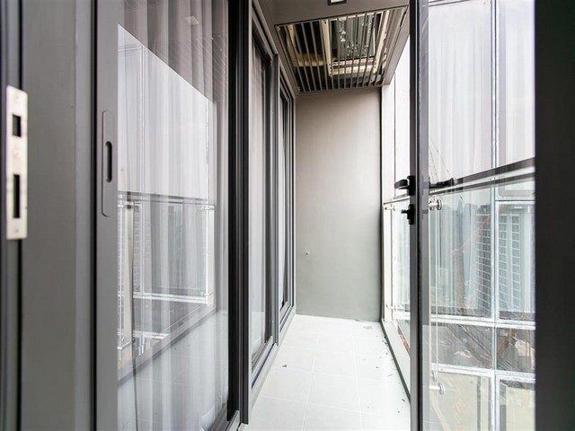 ให้เช่า The Line Asoke - Ratchada (เดอะ ไลน์ อโศก-รัชดา) เริ่ม 18,000-25,000 ทักเลย