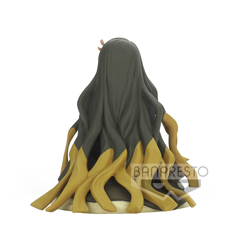 4983164178371 demon slayer: kimetsu no yaiba figure vol.18(a:nezuko kamado)