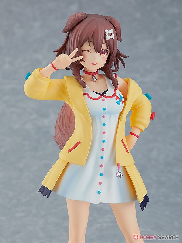 4580416947213 POP UP PARADE Inugami Korone
