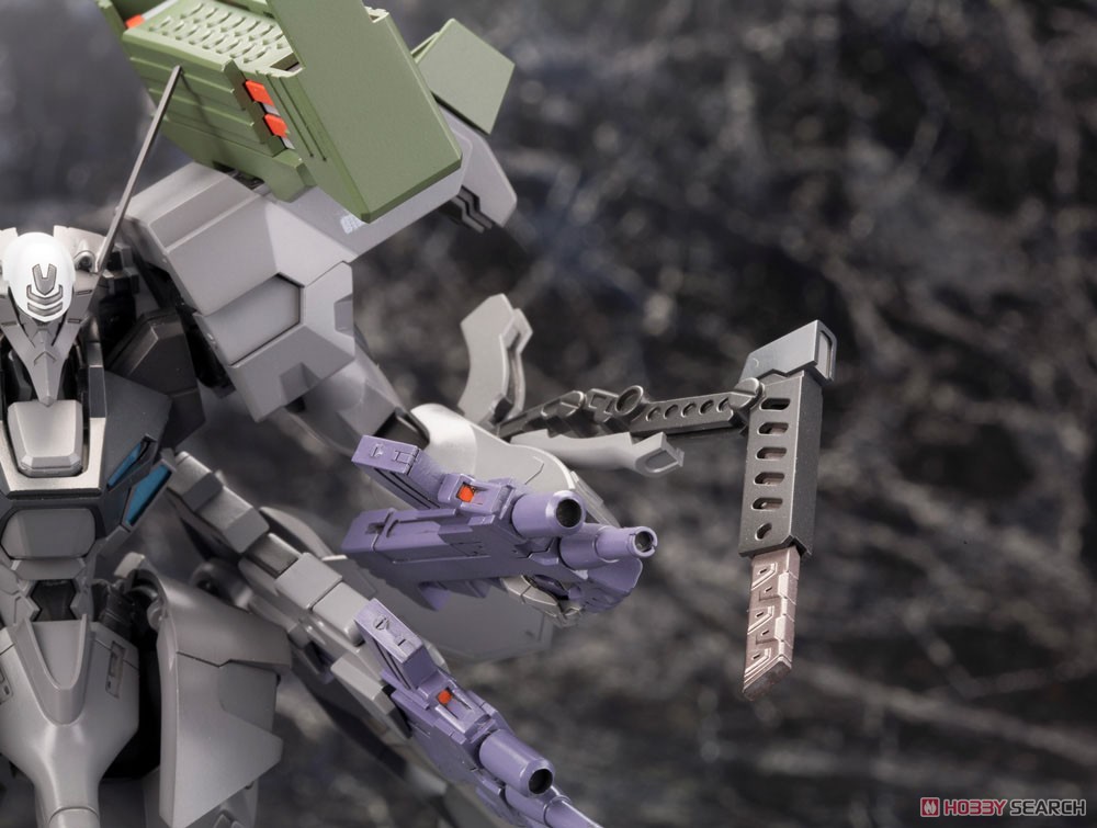 4934054035601 shiranui imperial japanese army full option set