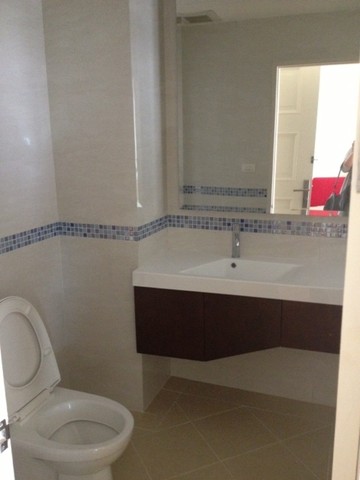 ให้เช่า คอนโด Life พหล-อารีย์ พร้อมอยู่