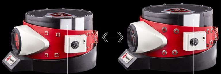 4549660645955 odification typoon kamen rider 50th memorial sp. set