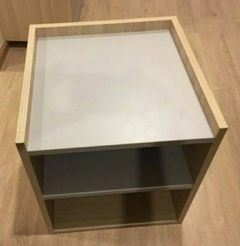 ให้เช่า Ideo Mobi Phayathai วิวสระใกล้รถไฟฟ้า BTSพญาไท