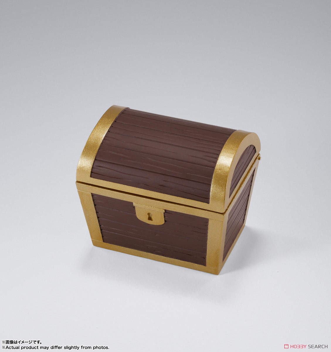 Bandai 4573102664747 S.H.FIGUARTS NAMI -ROMANCE DAWN-