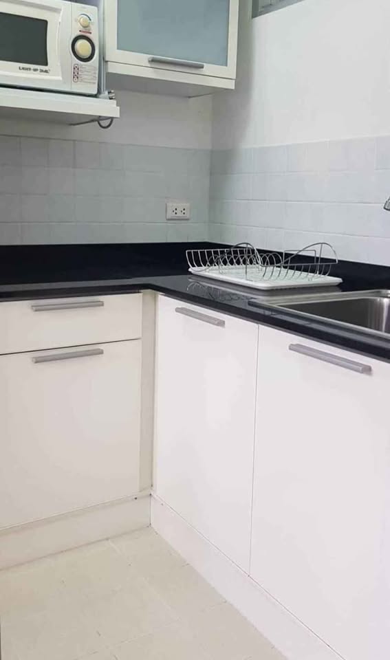 ให้เช่าห้องแบบ Studio 1ห้องน้ำ โซนพื้นที่ พระราม3 หลังเซ็นทรัล คอนโด One X Sathorn-Narathiwat (วัน เอ็กซ์ สาทร-นราธิวาส) ขนาดห้อง 34 ตรม.