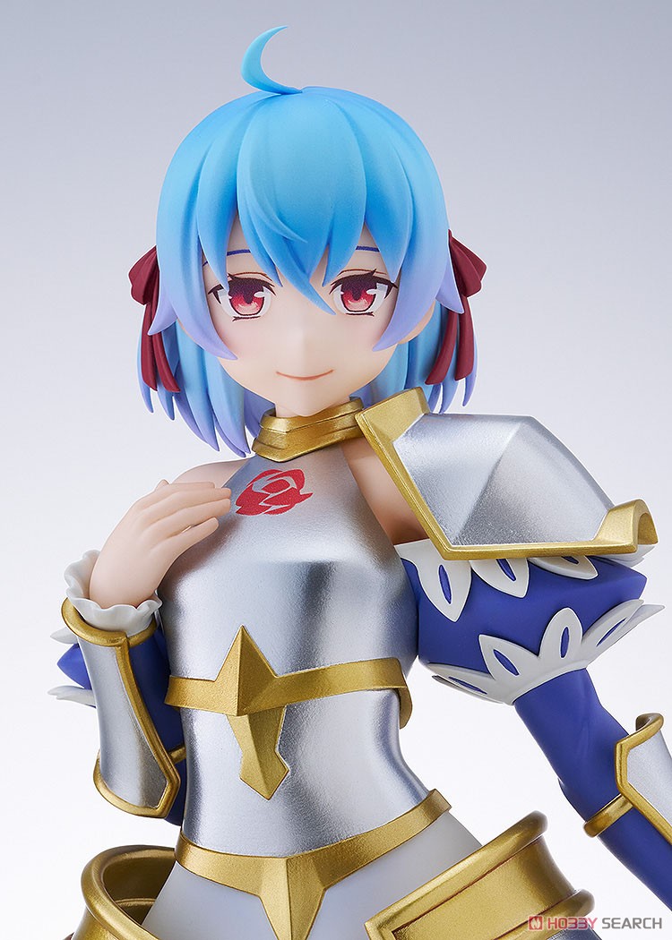 Gsc 4580590195486 Pop Up Parade Ruti L Size (PVC Figure)