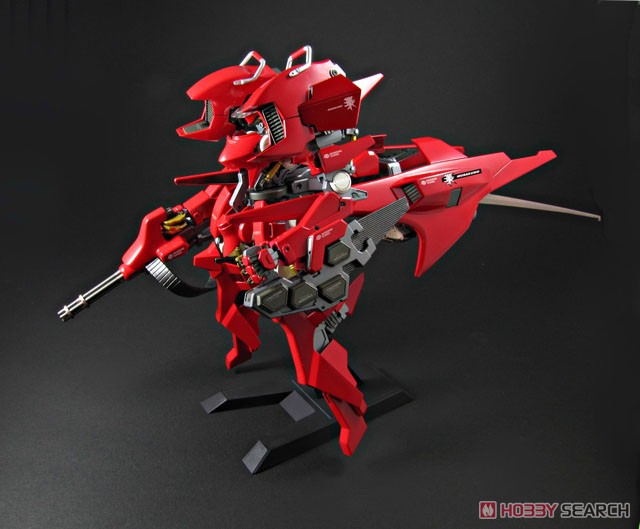 1/48 A.R.K. Cloud Breaker 01 [Renewal Ver.] 4582362385491