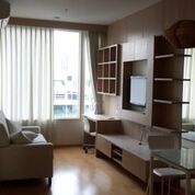 ขาย วิลล่า ราชเทวี 1bedrooms Fully furnished