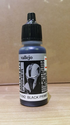 8429551706421 vallejo 70. 642 black primer 17 ml.