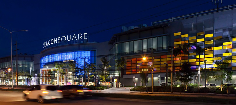 Nirun Condo 5Floor Corner 25 sqm.Bts Bangchak Sukhumvit 93 0909897810