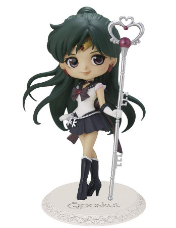 4983164173109 the movie sailor moon eternal q posket-super sailor pluto-(ver.a)