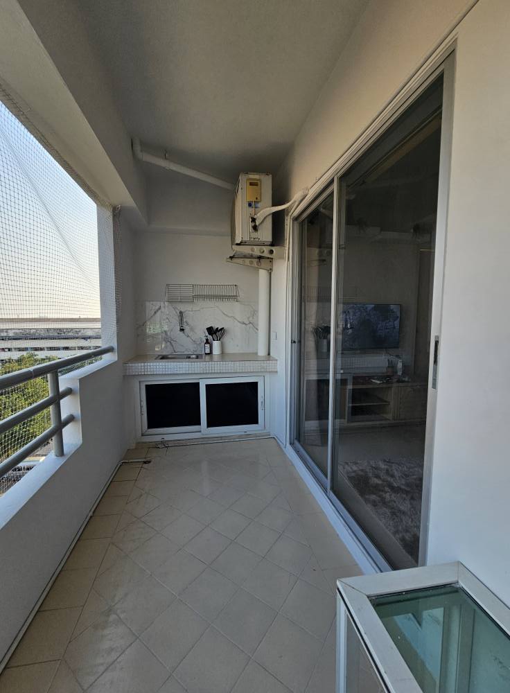 ให้เช่าคอนโด Casa de Sansara (คาซ่า เดอ ซานซาร์ร่า) - โซนพื้นที่ BTS พหลโยธิน 59 - ห้องแบบ 2ห้องนอน 1ห้องน้ำ