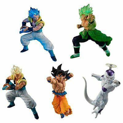 4549660501770 db super VS db sp04 (set of 5)
