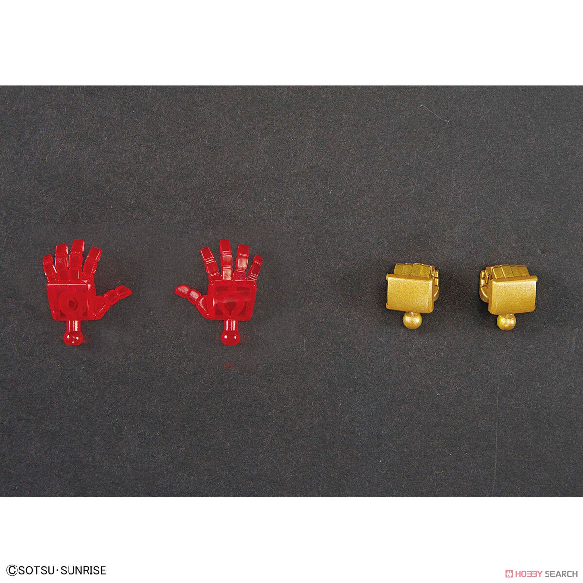 Bandai 4573102640161 sdw heroes superior strike F dragon