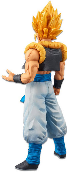 4983164168761 dragon ball super grandista nero gogeta