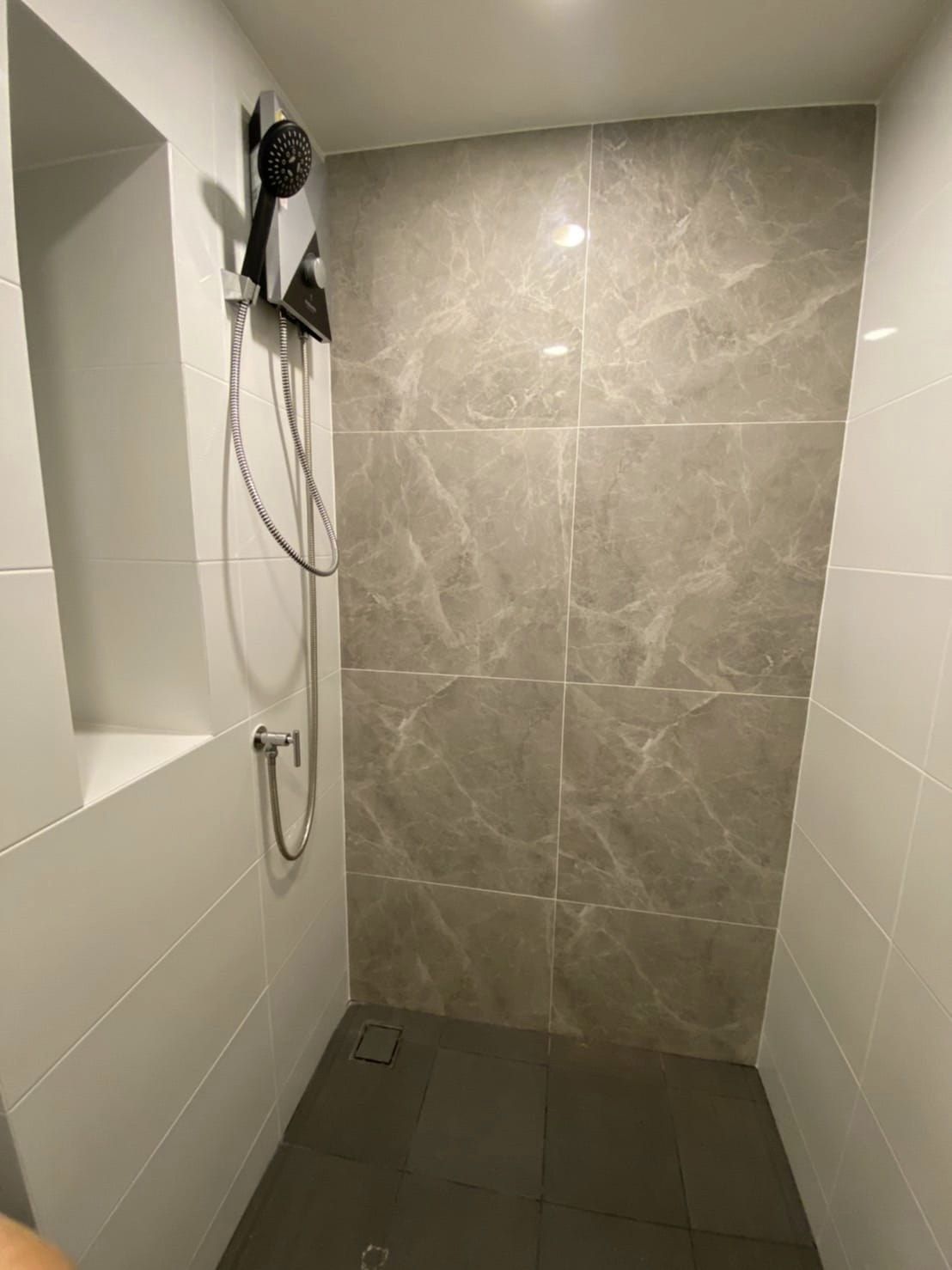 ให้เช่า THE ORIGIN ONNUT (ดิ ออริจิ้น อ่อนนุช) ชั้น8 มีเครื่องซักผ้า พร้อมอยู่