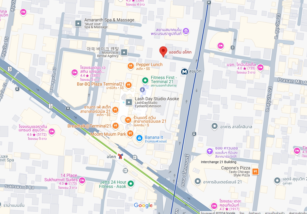 ปล่อยเช่าคอนโด Ashton Asoke (แอชตัน อโศก) - 1ห้องนอน 1ห้องน้ำ 1ห้องนั่งเล่น - ใกล้ BTS อโศก MRT สุขุมวิท - ขนาดห้อง 31 ตรม. ชั้น 29