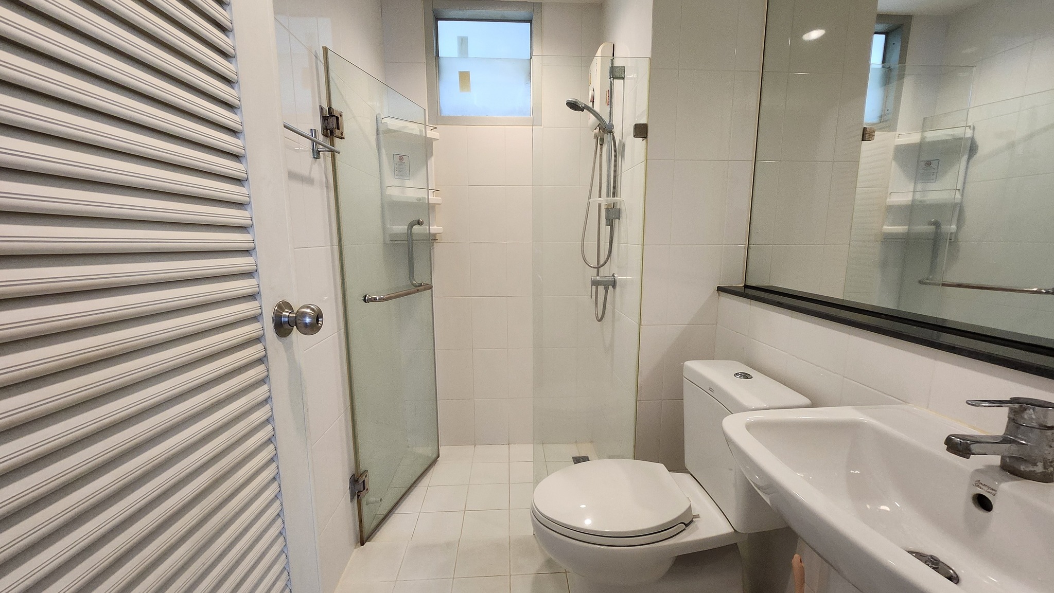 ให้เช่าห้องแบบ 2ห้องนอน 2ห้องน้ำ โซนพื้นที่ MRT บางโพ คอนโด The Tree Bang Po Station (เดอะ ทรี บางโพ สเตชั่น) High Rise ขนาดห้อง 58 ตรม. ชั้น 12A