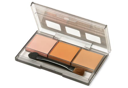 Weathering Master G Set (G salmon / caramel / chestnut)