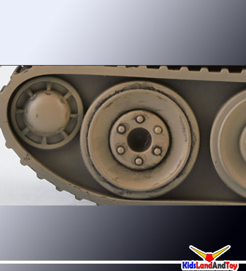 4973028928853 wc-01 multi black 40ml.