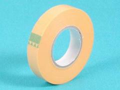 4950344076758 tamiya 87034 masking tape 10 mm. refill