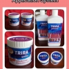 Application System For TRIRA Paint (English Version) วิธีการเขียนสีลายไม้ TRIRA ฉบับภาษาอังกฤษ