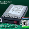 332093-B21 [ขาย, จำหน่าย, ราคา] HP 146GB 15K Rpm 3.5inch SAS Server Hdd