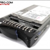 00Y5015 5418 [ขาย จำหน่าย ราคา] IBM 300Gb 15K 4Gb FC-AL Fibre Channel Hdd