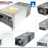 [ขาย จำหน่าย ราคา] 108-01167 NetApp NETWORK APPLIANCE SP365 Power Supply