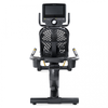 Intenza Fitness RECUMBENT BIKE 450RBi2