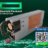 HP 750W,Hot-Plug,Redundant Power Supply Kit,DL180 G5 ,DL185 G5,451366-B21,454353-001,449838-001,449840-002,486613-001