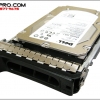07W584 ,[ขาย,จำหน่าย,ราคา] ,Dell 146GB, 10K, U320, SCSI 3.5" Hdd