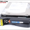 005-048619 [ขาย จำหน่าย ราคา] EMC 146GB 15K Disk Drive