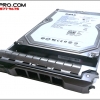 000X3Y [ขาย,จำหน่าย,ราคา] Dell 500GB 7.2K 6G SFF SATA 3.5" Hdd