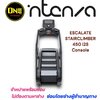 Intenza Fitness ESCALATE STAIRCLIMBER 450 i2 Console