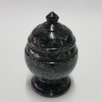 ผอบหินแกรนิต