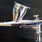 air brush หัวแอร์บรัช
