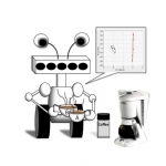 Electronic Nose คืออะไร?