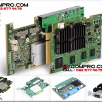 RP272 [ขาย,จำหน่าย,ราคา] Dell PERC 5/i 256MB SAS/SATA RAID Controller