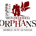 HG1/144 Iron-Blooded Orphans